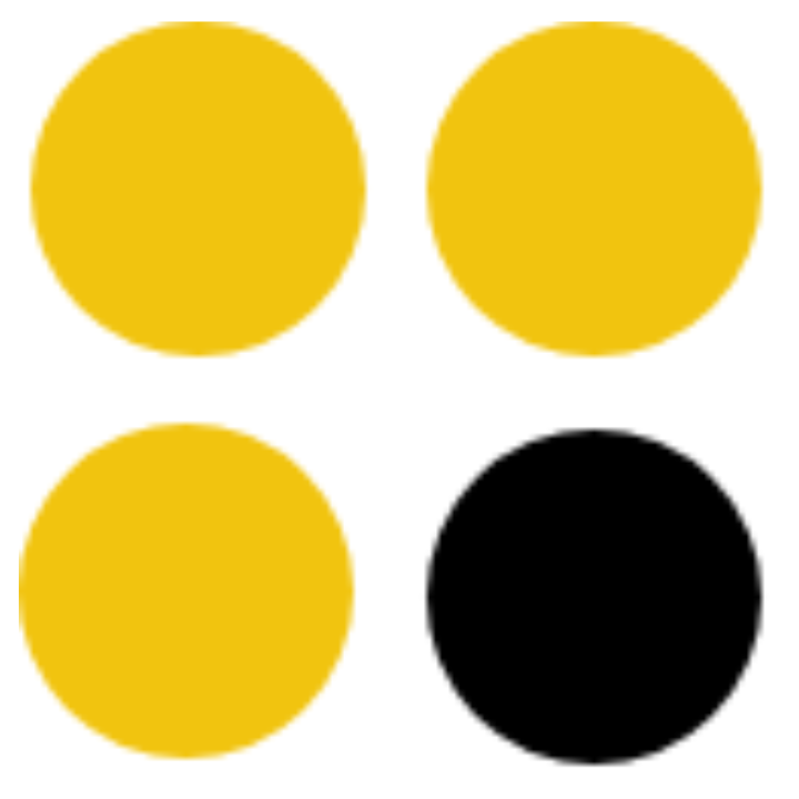 diegosmobilemechanic.online favicon